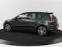 Volkswagen Golf 1.4 TSI GTE | Automaat | Achteruitrijcamera | Navigatie | Cruise Control | Leder | LED | LMV 18