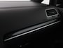 Volkswagen Golf 1.4 TSI GTE | Automaat | Achteruitrijcamera | Navigatie | Cruise Control | Leder | LED | LMV 18
