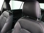 Volkswagen Golf 1.4 TSI GTE | Automaat | Achteruitrijcamera | Navigatie | Cruise Control | Leder | LED | LMV 18