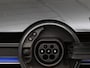 Volkswagen Golf 1.4 TSI GTE | Automaat | Achteruitrijcamera | Navigatie | Cruise Control | Leder | LED | LMV 18