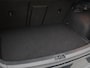 Volkswagen Golf 1.4 TSI GTE | Automaat | Achteruitrijcamera | Navigatie | Cruise Control | Leder | LED | LMV 18