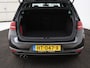 Volkswagen Golf 1.4 TSI GTE | Automaat | Achteruitrijcamera | Navigatie | Cruise Control | Leder | LED | LMV 18