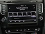 Volkswagen Golf 1.4 TSI GTE | Automaat | Achteruitrijcamera | Navigatie | Cruise Control | Leder | LED | LMV 18