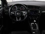 Volkswagen Golf 1.4 TSI GTE | Automaat | Achteruitrijcamera | Navigatie | Cruise Control | Leder | LED | LMV 18