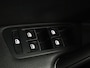 Volkswagen Golf 1.4 TSI GTE | Automaat | Achteruitrijcamera | Navigatie | Cruise Control | Leder | LED | LMV 18