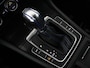 Volkswagen Golf 1.4 TSI GTE | Automaat | Achteruitrijcamera | Navigatie | Cruise Control | Leder | LED | LMV 18