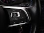 Volkswagen Golf 1.4 TSI GTE | Automaat | Achteruitrijcamera | Navigatie | Cruise Control | Leder | LED | LMV 18