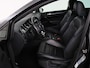 Volkswagen Golf 1.4 TSI GTE | Automaat | Achteruitrijcamera | Navigatie | Cruise Control | Leder | LED | LMV 18