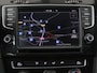 Volkswagen Golf 1.4 TSI GTE | Automaat | Achteruitrijcamera | Navigatie | Cruise Control | Leder | LED | LMV 18
