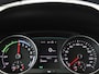 Volkswagen Golf 1.4 TSI GTE | Automaat | Achteruitrijcamera | Navigatie | Cruise Control | Leder | LED | LMV 18
