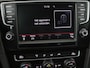 Volkswagen Golf 1.4 TSI GTE | Automaat | Achteruitrijcamera | Navigatie | Cruise Control | Leder | LED | LMV 18