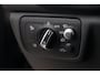 Audi A6 Avant 3.0 TDI BiT quattro / MASSAGE / LUCHTVERING / HUD / CAMERA / KEYLESS