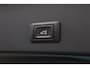 Audi A6 Avant 3.0 TDI BiT quattro / MASSAGE / LUCHTVERING / HUD / CAMERA / KEYLESS