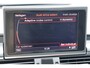 Audi A6 Avant 3.0 TDI BiT quattro / MASSAGE / LUCHTVERING / HUD / CAMERA / KEYLESS