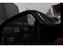Audi A6 Avant 3.0 TDI BiT quattro / MASSAGE / LUCHTVERING / HUD / CAMERA / KEYLESS