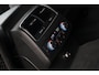 Audi A6 Avant 3.0 TDI BiT quattro / MASSAGE / LUCHTVERING / HUD / CAMERA / KEYLESS
