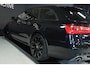 Audi A6 Avant 3.0 TDI BiT quattro / MASSAGE / LUCHTVERING / HUD / CAMERA / KEYLESS