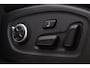 Audi A6 Avant 3.0 TDI BiT quattro / MASSAGE / LUCHTVERING / HUD / CAMERA / KEYLESS