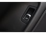 Audi A6 Avant 3.0 TDI BiT quattro / MASSAGE / LUCHTVERING / HUD / CAMERA / KEYLESS