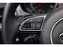 Audi A6 Avant 3.0 TDI BiT quattro / MASSAGE / LUCHTVERING / HUD / CAMERA / KEYLESS