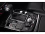 Audi A6 Avant 3.0 TDI BiT quattro / MASSAGE / LUCHTVERING / HUD / CAMERA / KEYLESS