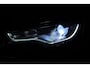 Audi A6 Avant 3.0 TDI BiT quattro / MASSAGE / LUCHTVERING / HUD / CAMERA / KEYLESS