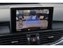 Audi A6 Avant 3.0 TDI BiT quattro / MASSAGE / LUCHTVERING / HUD / CAMERA / KEYLESS