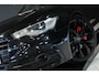 Audi A6 Avant 3.0 TDI BiT quattro / MASSAGE / LUCHTVERING / HUD / CAMERA / KEYLESS