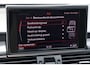 Audi A6 Avant 3.0 TDI BiT quattro / MASSAGE / LUCHTVERING / HUD / CAMERA / KEYLESS