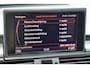 Audi A6 Avant 3.0 TDI BiT quattro / MASSAGE / LUCHTVERING / HUD / CAMERA / KEYLESS