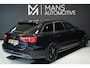 Audi A6 Avant 3.0 TDI BiT quattro / MASSAGE / LUCHTVERING / HUD / CAMERA / KEYLESS