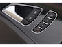 Audi A6 Avant 3.0 TDI BiT quattro / MASSAGE / LUCHTVERING / HUD / CAMERA / KEYLESS