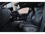 Audi A6 Avant 3.0 TDI BiT quattro / MASSAGE / LUCHTVERING / HUD / CAMERA / KEYLESS