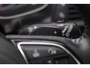 Audi A6 Avant 3.0 TDI BiT quattro / MASSAGE / LUCHTVERING / HUD / CAMERA / KEYLESS