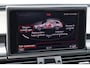 Audi A6 Avant 3.0 TDI BiT quattro / MASSAGE / LUCHTVERING / HUD / CAMERA / KEYLESS