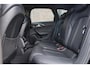 Audi A6 Avant 3.0 TDI BiT quattro / MASSAGE / LUCHTVERING / HUD / CAMERA / KEYLESS