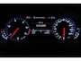 Audi A6 Avant 3.0 TDI BiT quattro / MASSAGE / LUCHTVERING / HUD / CAMERA / KEYLESS