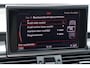 Audi A6 Avant 3.0 TDI BiT quattro / MASSAGE / LUCHTVERING / HUD / CAMERA / KEYLESS