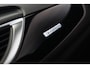 Audi A6 Avant 3.0 TDI BiT quattro / MASSAGE / LUCHTVERING / HUD / CAMERA / KEYLESS
