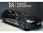 Audi A6 Avant 3.0 TDI BiT quattro / MASSAGE / LUCHTVERING / HUD / CAMERA / KEYLESS