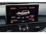 Audi A6 Avant 3.0 TDI BiT quattro / MASSAGE / LUCHTVERING / HUD / CAMERA / KEYLESS