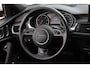 Audi A6 Avant 3.0 TDI BiT quattro / MASSAGE / LUCHTVERING / HUD / CAMERA / KEYLESS