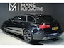 Audi A6 Avant 3.0 TDI BiT quattro / MASSAGE / LUCHTVERING / HUD / CAMERA / KEYLESS
