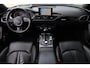 Audi A6 Avant 3.0 TDI BiT quattro / MASSAGE / LUCHTVERING / HUD / CAMERA / KEYLESS