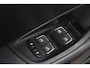 Audi A6 Avant 3.0 TDI BiT quattro / MASSAGE / LUCHTVERING / HUD / CAMERA / KEYLESS