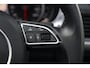 Audi A6 Avant 3.0 TDI BiT quattro / MASSAGE / LUCHTVERING / HUD / CAMERA / KEYLESS