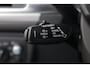 Audi A6 Avant 3.0 TDI BiT quattro / MASSAGE / LUCHTVERING / HUD / CAMERA / KEYLESS