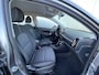 Kia Picanto 1.2 DynamicPlusLine Automaat Navigatie, Climate Control, Cruise Control, 15"Lm, Stoel/Stuurverwarming, Achteruitrijcamera