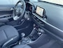 Kia Picanto 1.2 DynamicPlusLine Automaat Navigatie, Climate Control, Cruise Control, 15"Lm, Stoel/Stuurverwarming, Achteruitrijcamera