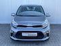 Kia Picanto 1.2 DynamicPlusLine Automaat Navigatie, Climate Control, Cruise Control, 15"Lm, Stoel/Stuurverwarming, Achteruitrijcamera